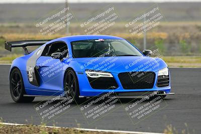 media/Mar-30-2025-Audi Club (Sun) [[b708a45994]]/Y group/Session 1 (Turn 10-Interior)/
